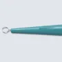 Huidcurette - Kai - 2 mm - 20 stuks